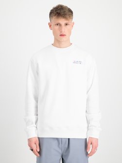 Herren Sweatshirt