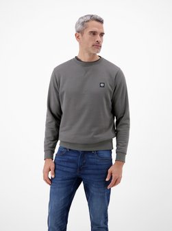 Herren Sweatshirt