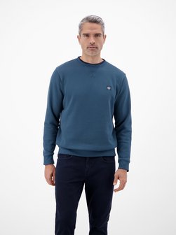Herren Sweatshirt