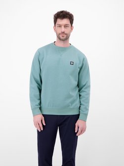 Herren Sweatshirt