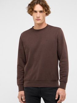 Herren Sweatshirt