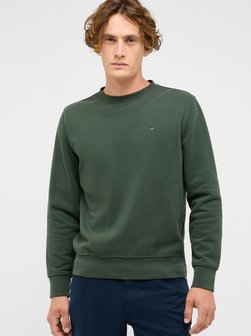 Herren Sweatshirt