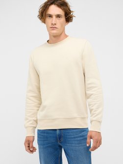 Herren Sweatshirt