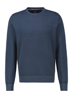 Herren Sweatshirt