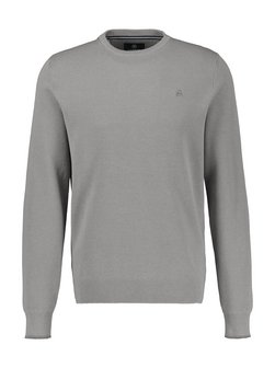 Herren Sweatshirt