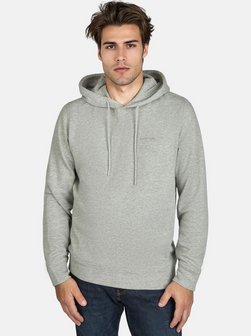 Herren Sweatshirt