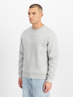 Herren Sweatshirt