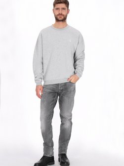 Herren Sweatshirt