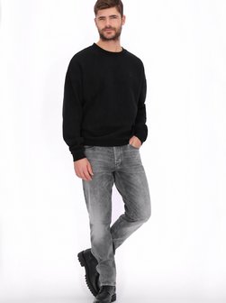 Herren Sweatshirt