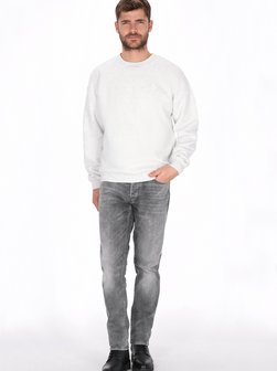Herren Sweatshirt