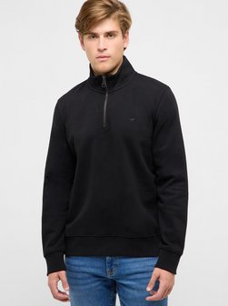 Herren Sweatshirt