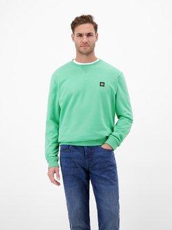 Herren Sweatshirt