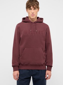 Herren Sweatshirt