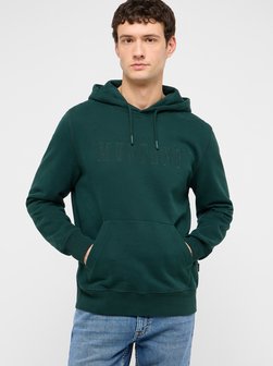 Herren Sweatshirt