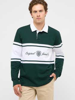 Herren Sweatshirt