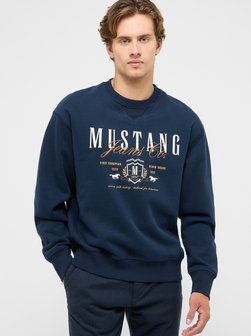 Herren Sweatshirt