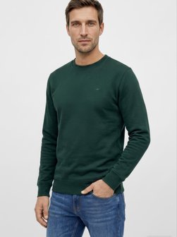 Herren Sweatshirt