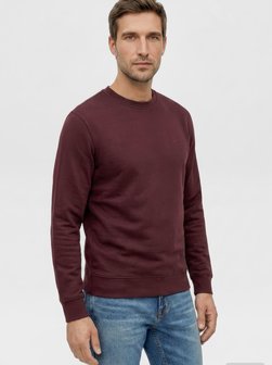Herren Sweatshirt