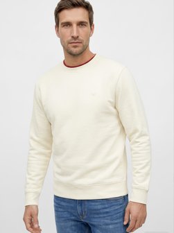 Herren Sweatshirt