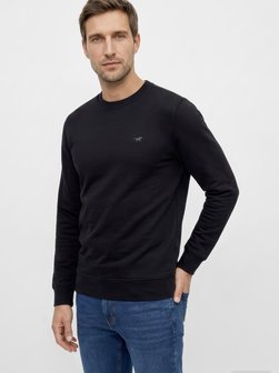 Herren Sweatshirt