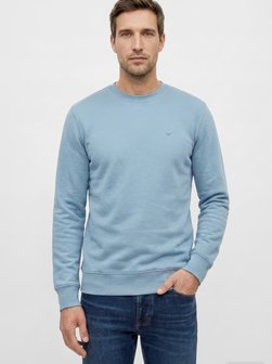 Herren Sweatshirt