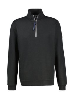 Herren Sweatshirt
