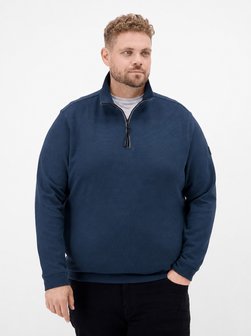 Herren Sweatshirt