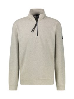 Herren Sweatshirt