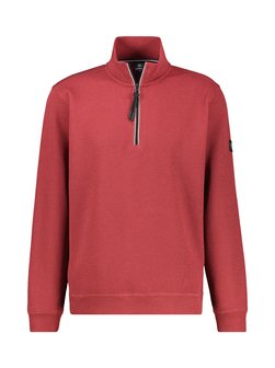 Herren Sweatshirt