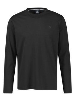 Herren Sweatshirt