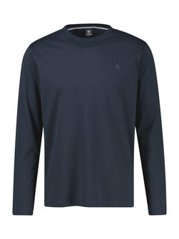 Herren Sweatshirt