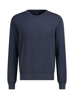Herren Sweatshirt