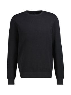 Herren Sweatshirt
