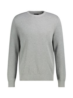 Herren Sweatshirt