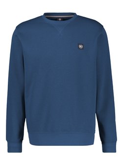 Herren Sweatshirt