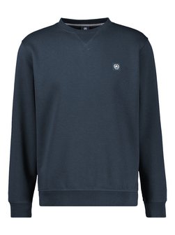 Herren Sweatshirt
