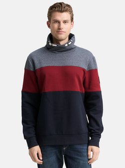 Herren Sweatshirt