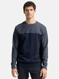 Herren Sweatshirt