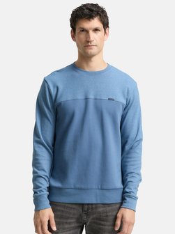 Herren Sweatshirt