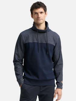 Herren Sweatshirt