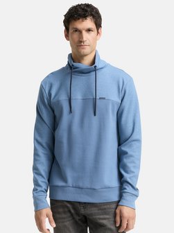 Herren Sweatshirt