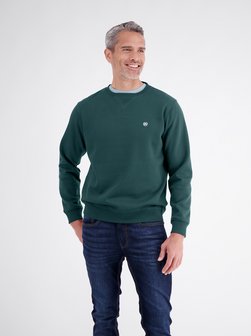 Herren Sweatshirt