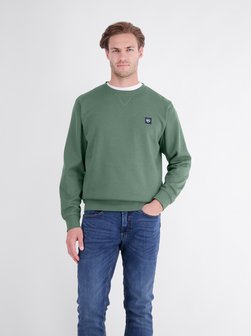 Herren Sweatshirt