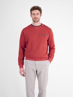 Herren Sweatshirt
