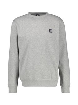 Herren Sweatshirt