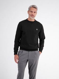 Herren Sweatshirt