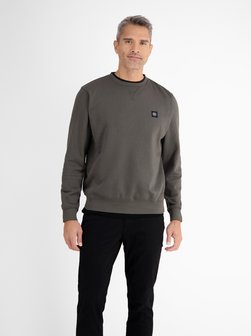 Herren Sweatshirt