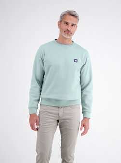 Herren Sweatshirt