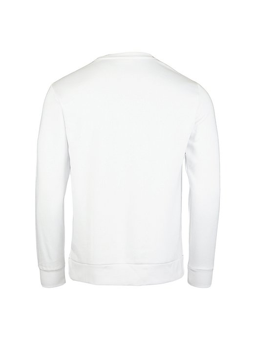 Herren Sweatshirts