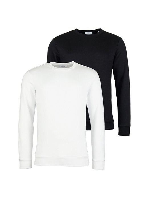 Herren Sweatshirts